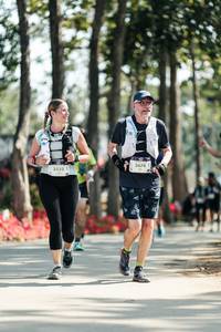 BIB: 
                            <button type="button" onclick="openModal(27482835)" class="btn btn-primary btn-sm float-right btn-popup" data-toggle="modal" data-target=".modal-high-quality">
                        <i class="fas fa-shopping-cart"></i> Add to Cart
                    </button>
                                            <button type="button" onclick="isThisMe(27482835, true)" class="btn btn-success btn-sm float-right btn-popup btn-isme hidden" data-toggle="tooltip" data-placement="bottom" title="นี่คือรูปของคุณใช่ไหม คลิกที่นี่เพื่อเอาเข้าอัลบั้ม">
                        <i class="fas fa-plus"></i> Add to album
                    </button>
                    <button type="button" onclick="isThisMe(27482835, false)" class="btn btn-warning btn-sm float-right btn-popup btn-isnotme hidden">
                        <i class="fas fa-ban"></i> Remove from album
                    </button>